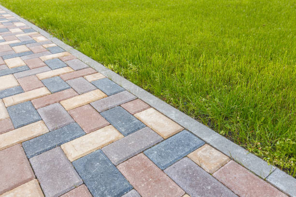  Carthage, TX Driveway Pavers Pros